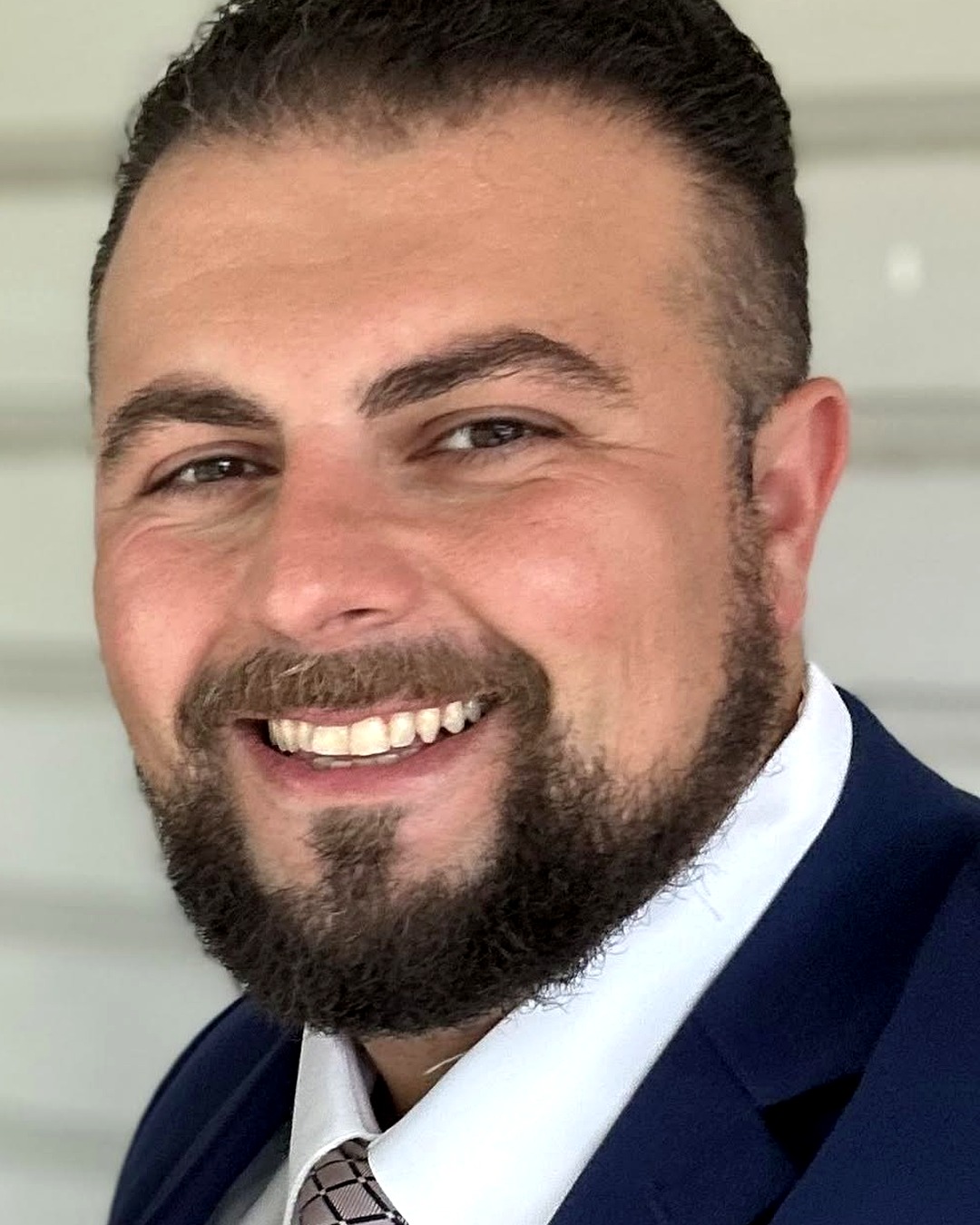 Raffi Ohanian